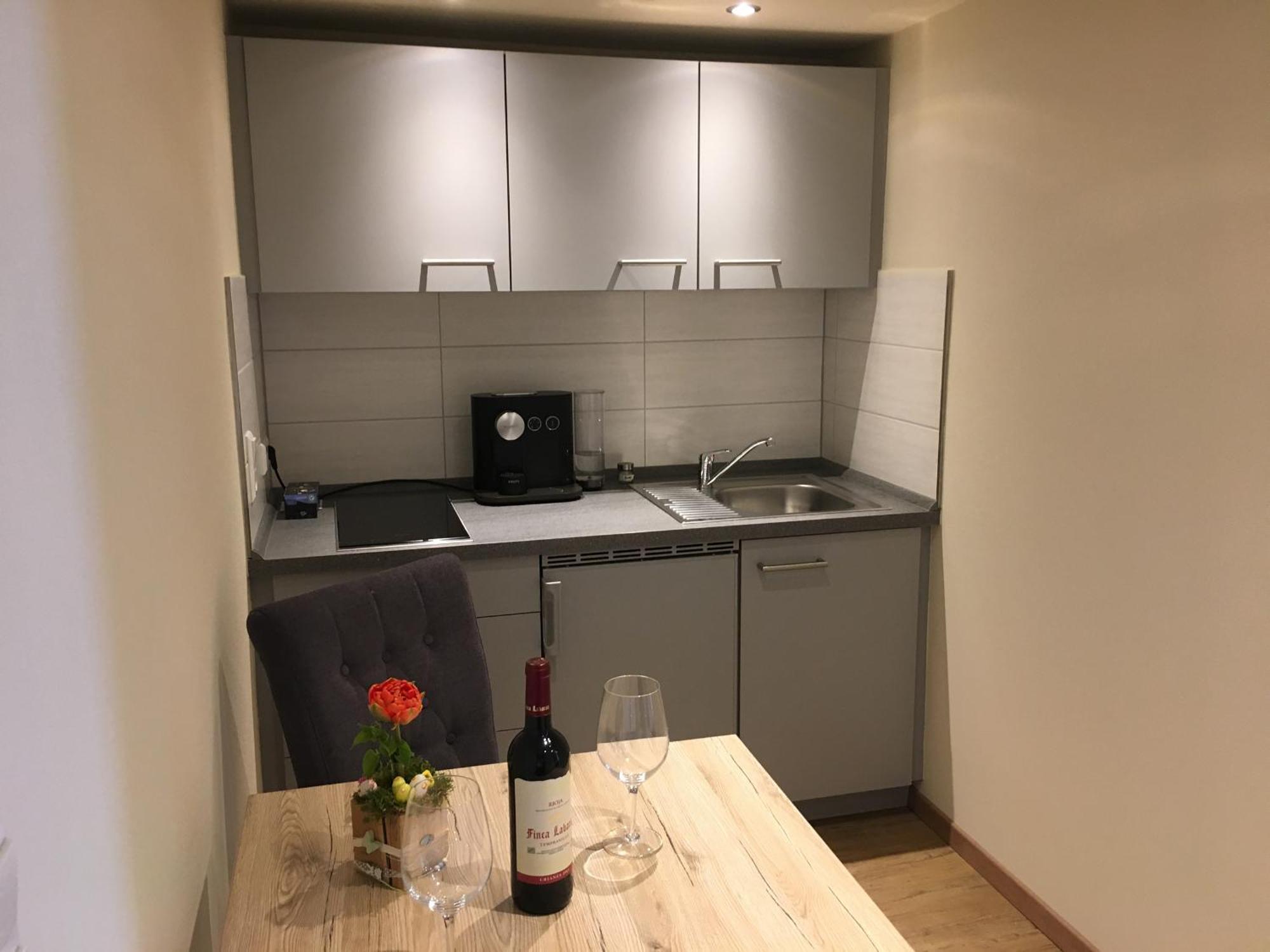 Gasthof Zum Ochsen Mössingen Kültér fotó