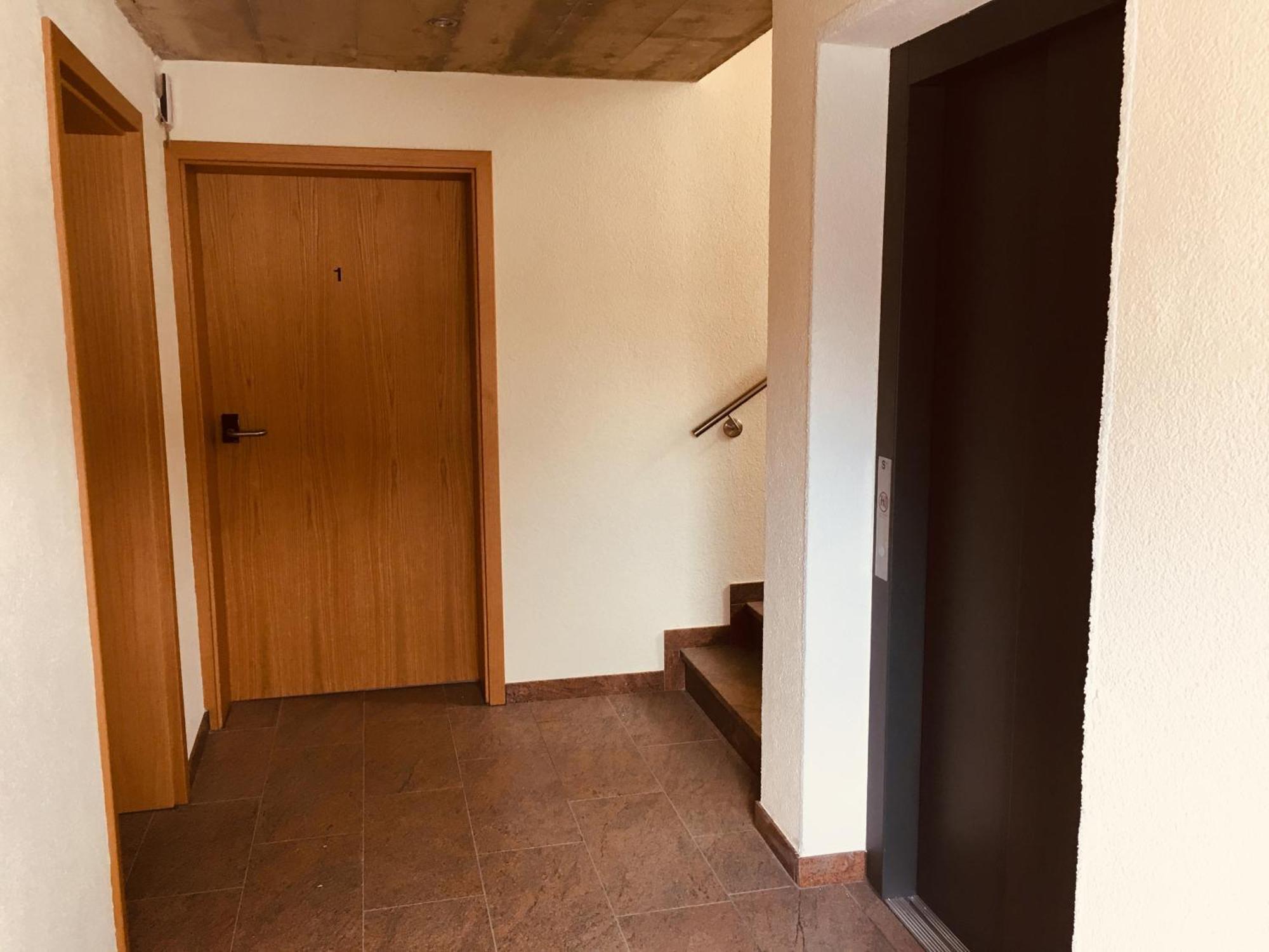 Gasthof Zum Ochsen Mössingen Kültér fotó